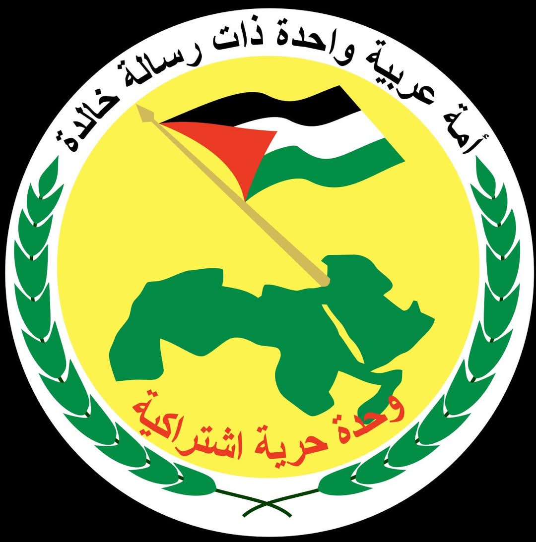 جاهزية العنف وفوائضه في سوريا